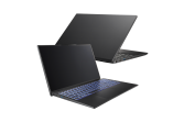 CLEVO CLEVO NS50AU Portable Clevo très léger grande autonomie avec linux